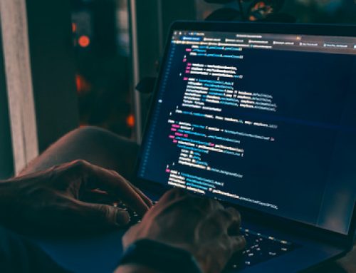 Warum HTML der Schlüssel zur KI-Sichtbarkeit ist