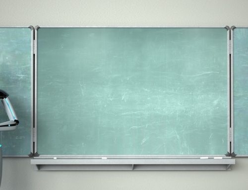 KI-Prompt-Recherche statt Keyword-Suche